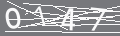 capsa